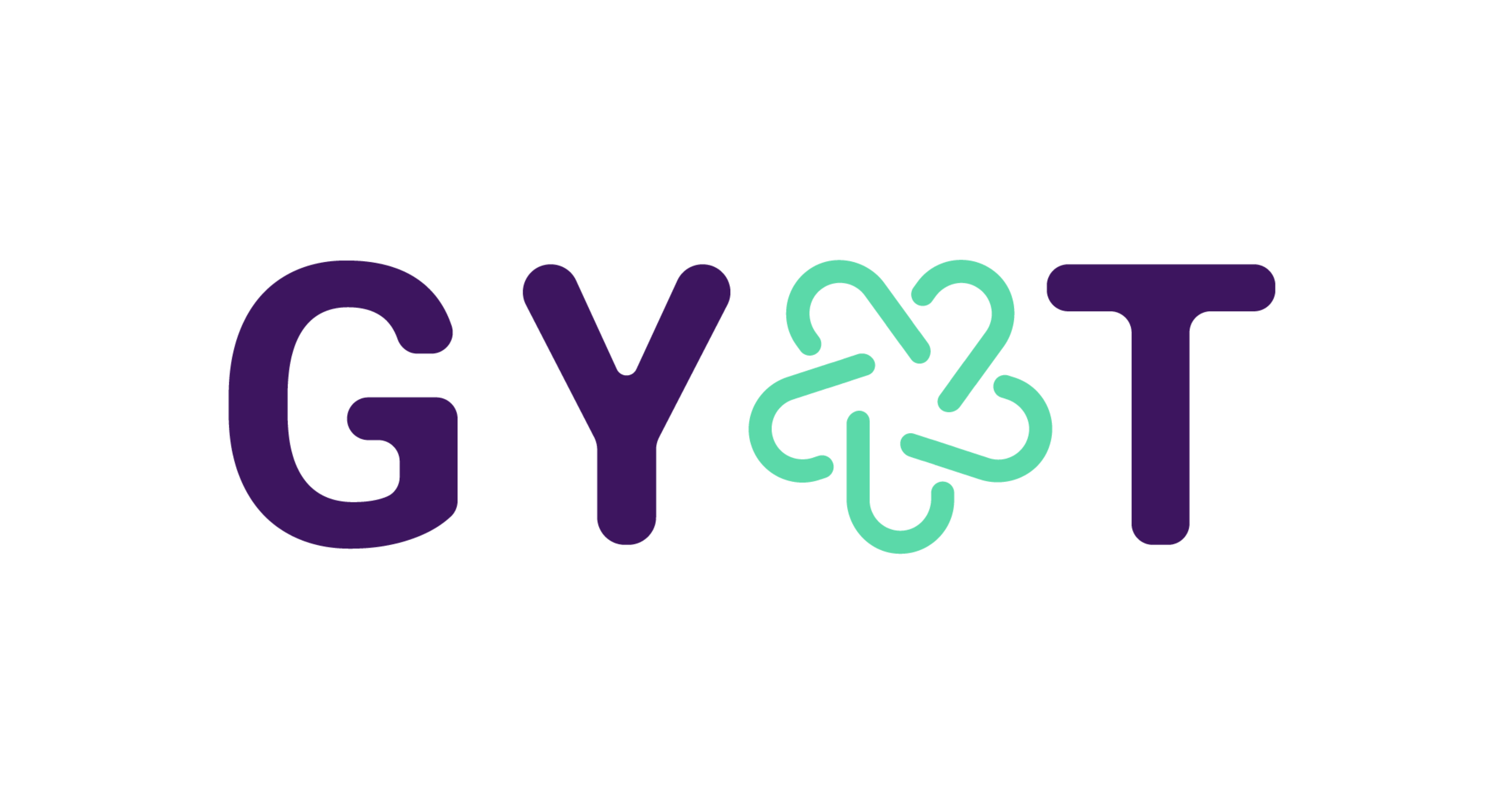 GYST logo color-1