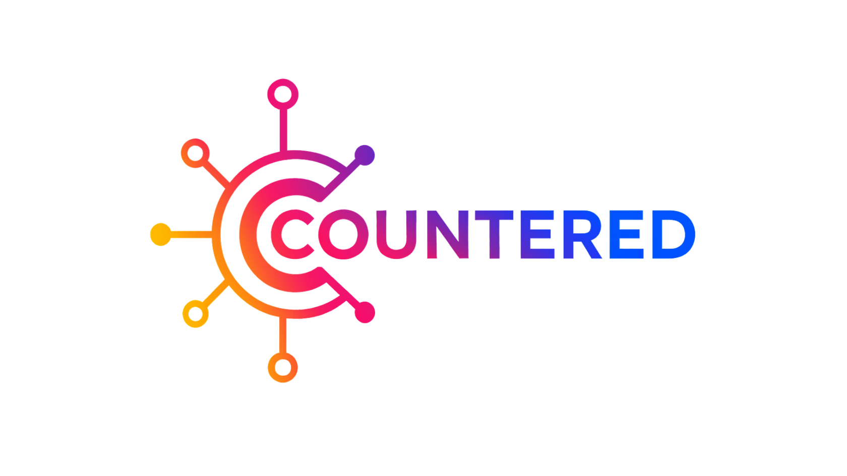 Countered Logo_transparent